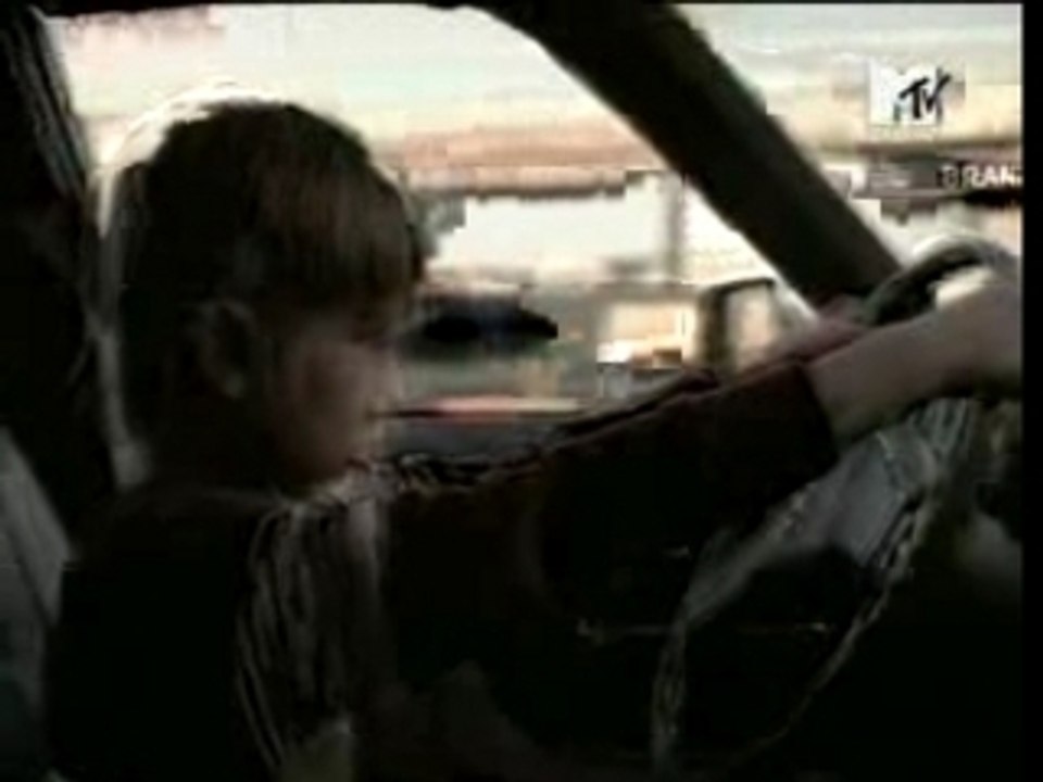 Placebo - Song To Say Goodbye