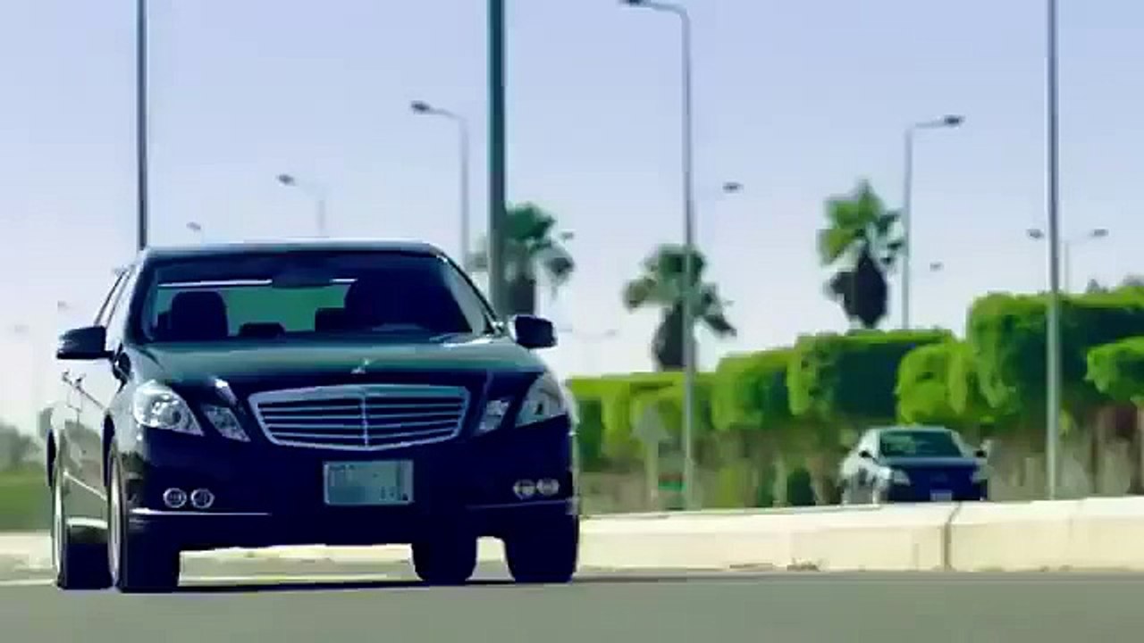 فيديو كليب أنشودة تكافل ناصر السعيد جديد 2012