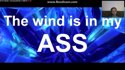 Reacting to Frozen YTP videos