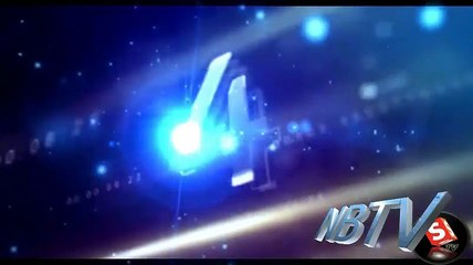 Jaqueline Leme-Programa Diário National