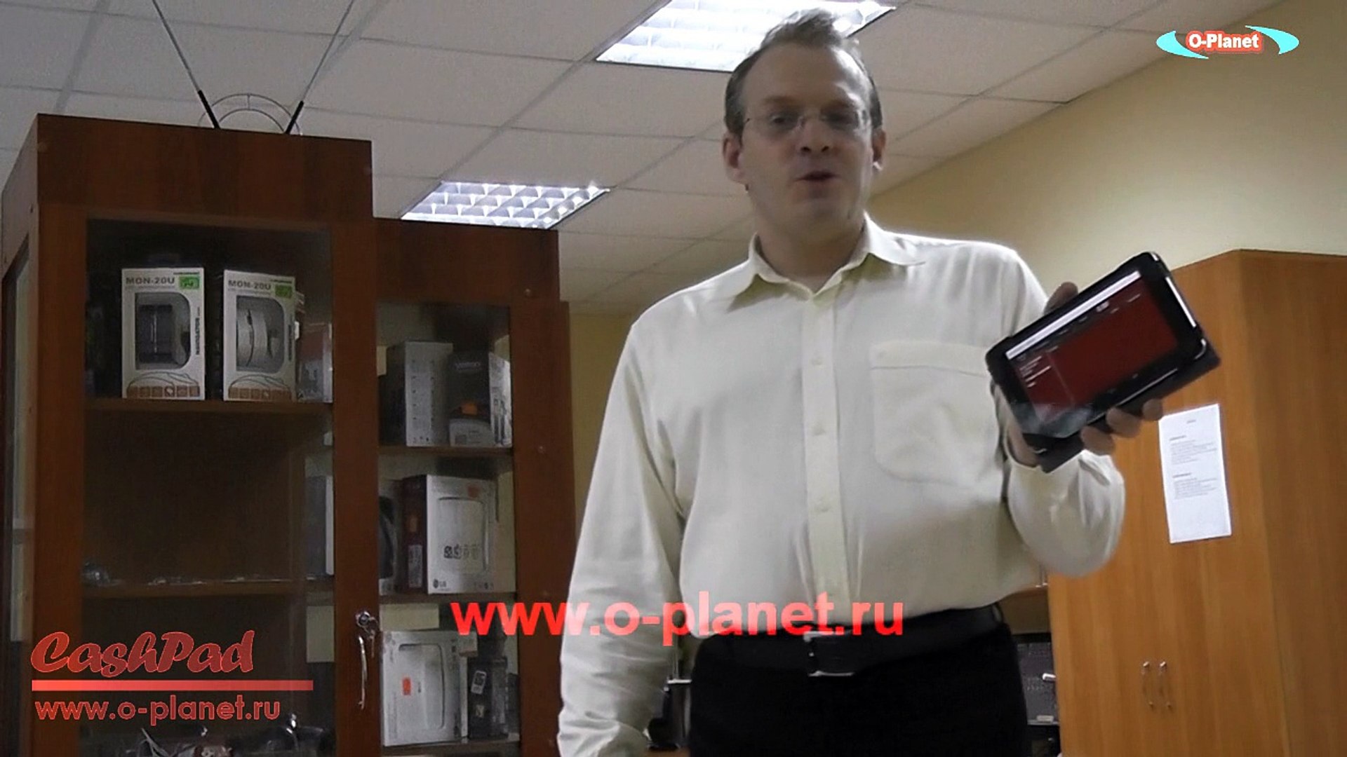 ⁣http://www.cashpad.ru/ автоматизация кафе, баров, ресторанов, кипер, электронное меню, программа дос