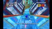 Sonic Heroes: Power Plant (Team Sonic)
