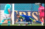Sporting Cristal vs Huancayo: El resumen del partido (VIDEO)
