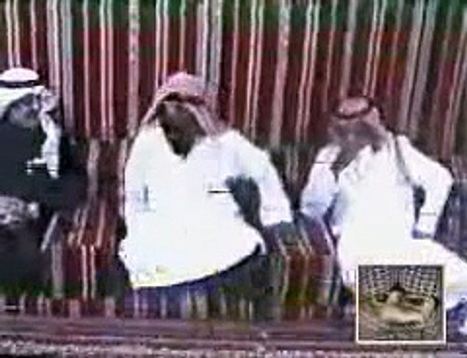 نكت الزراق -الخوي الحوطي