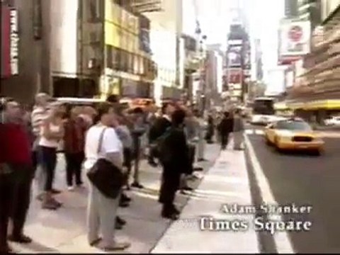 Procol Harum - The Blink of an Eye