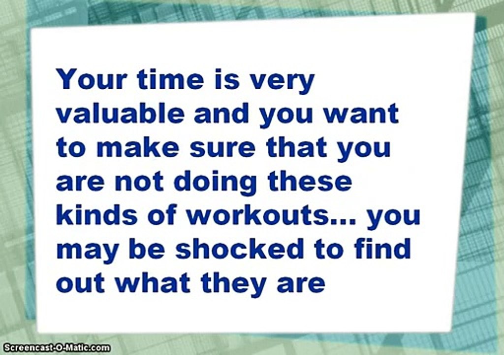 Health And Fitness - Best Diet Plan for Weight Loss with Meal Plans  - Health And Fitness