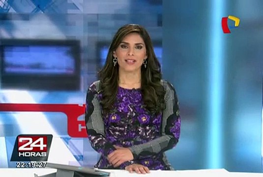 China: accidente fatal de madre en escalera mecánica se pudo evitar