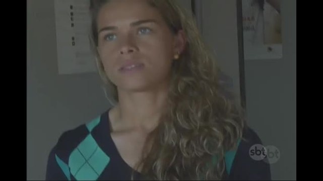 SP: Campeã nos Jogos Pan-Americanos tem medalha roubada