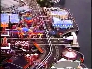 Vancouver EXPO 86