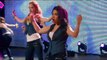 PITCH PERFECT 2 | Clip - Bellas Perform At World Championship