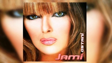 Jami - Ostani
