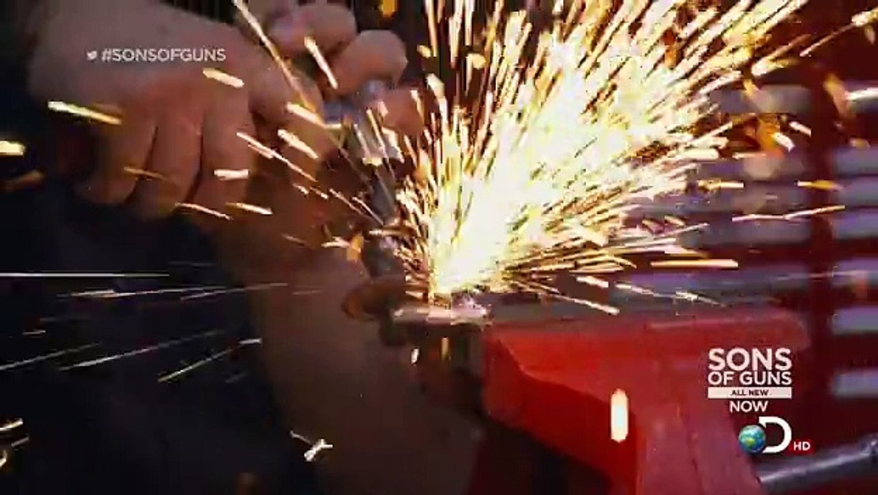 S.OF.G-S04E03