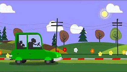 charlie bit my finger...off. (a short cartoon by Dragon Master Dan)