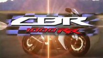 BMW S 1000 RR vs Honda CBR 1000 RR Fireblade (WHO WINNS?) / EP.6