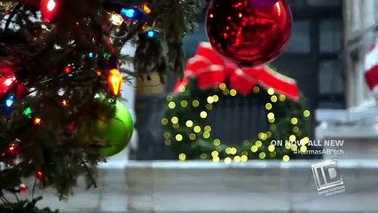 Karma's a Bitch S02E04 ~ Indecent Exposure