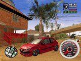 autos y motos argentinos del gta san andreas!