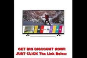 BEST BUY LG Electronics 60UF8500 60-Inch 4K Ultra HD 120Hz 3D LED TV