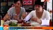 Wisata kuliner Bali -  Bebek Seksi Pedasnya Menggoda
