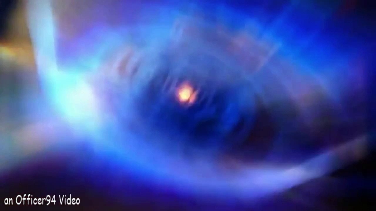 intel Animations 1989 - 2012 HD