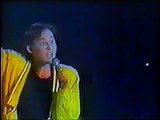 Karamela kao Zana - Sto ne znam gde si sad (1986)
