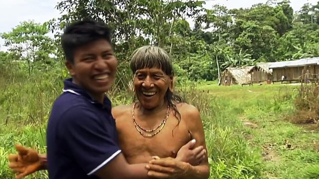 Dodokay - Die Welt auf Schwäbisch - Der Trailer zur DVD