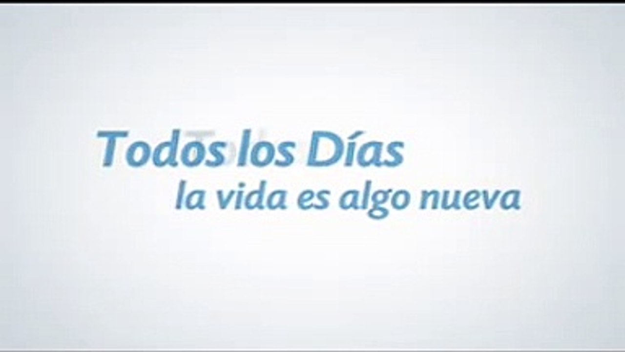 Soprole -  CAMPAÑA CHILE AYUDA A CHILE - JUNTOS, LO PODEMOS LOGRAR