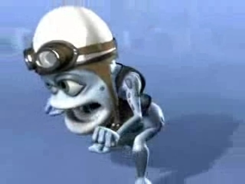 Baby moto