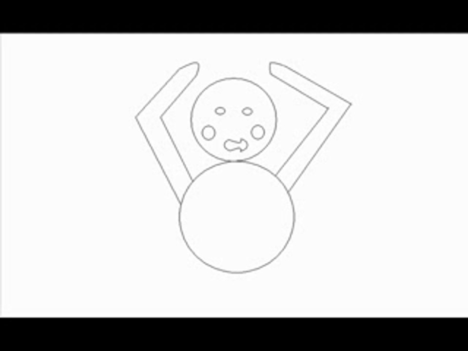 Hamster