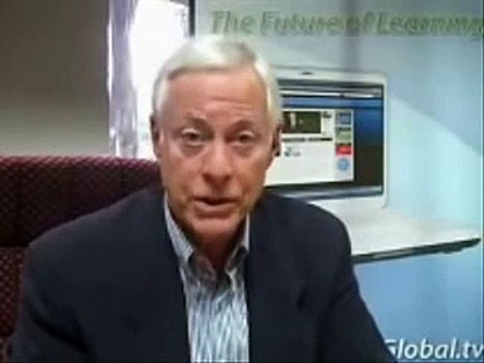 How to start each day right |Brian Tracy|