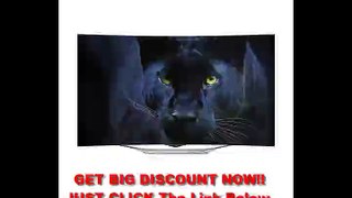 DISCOUNT LG Electronics 55EC9300 55-Inch 1080p 3D Curved OLED TV