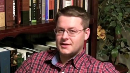 ABC's Deception of Islam - David Wood (Media's Distortion of Muhammad)