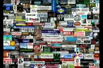 Lute Contra a Nova Ordem Mundial Documentário Internacional