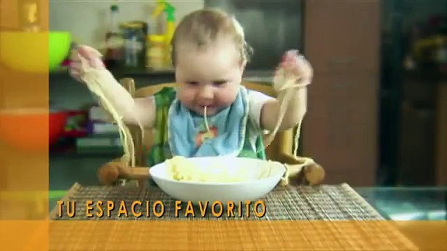 Alva Cocinas - Muebles de Cocina