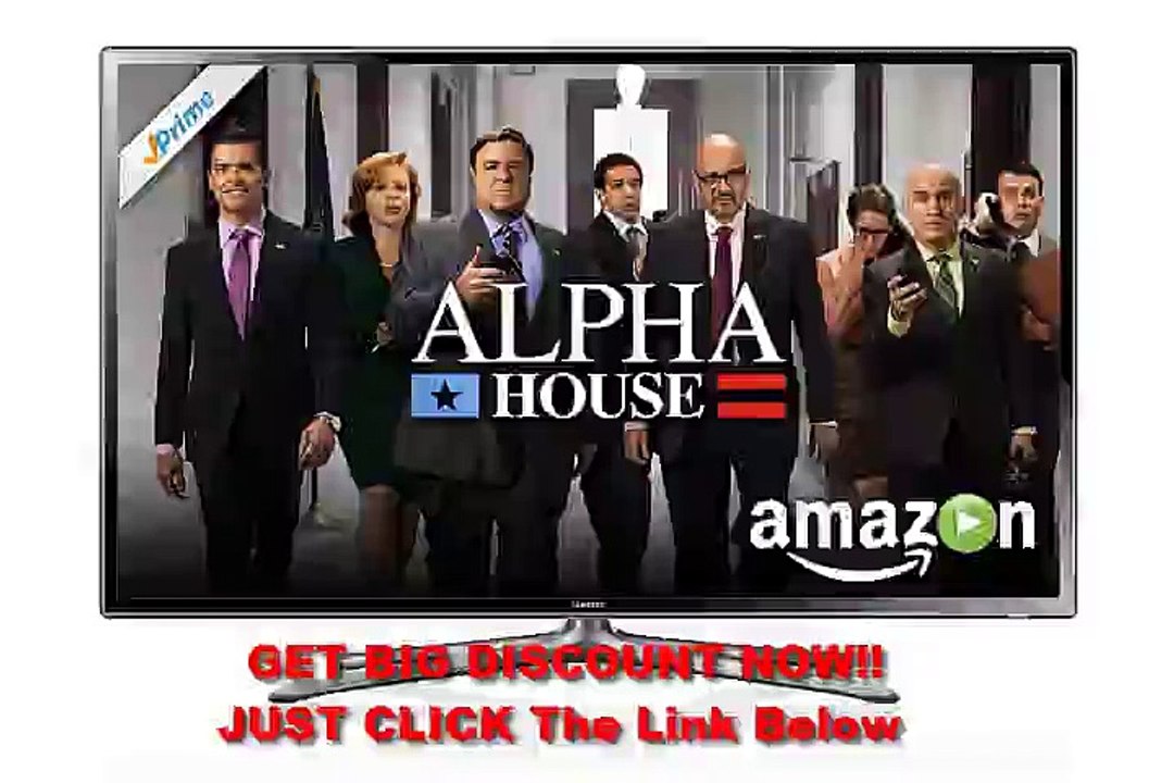 SPECIAL DISCOUNT Samsung UN60F6300 60-Inch 1080p 120Hz Slim Smart LED HDTV (2013 Model)