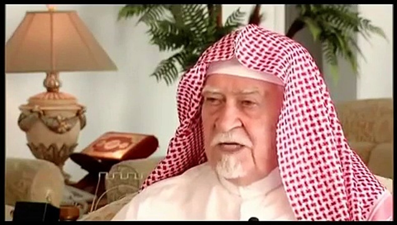 فلم وثاقي عن مرض ألزهايمر الجزء 1من 2