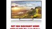 DISCOUNT LG Electronics 84LM9600 84-Inch Cinema 3D 4K Ultra HD 120Hz LED-LCD HDTV with Smart TV and Six Pairs of 3D Glasses