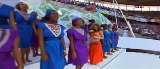 Shakira- Mahua Daru (Hindi Song) 480p