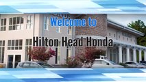 USED 2013 TOYOTA CAMRY HYBRID LE for sale at Hilton Head Honda USED #215859A