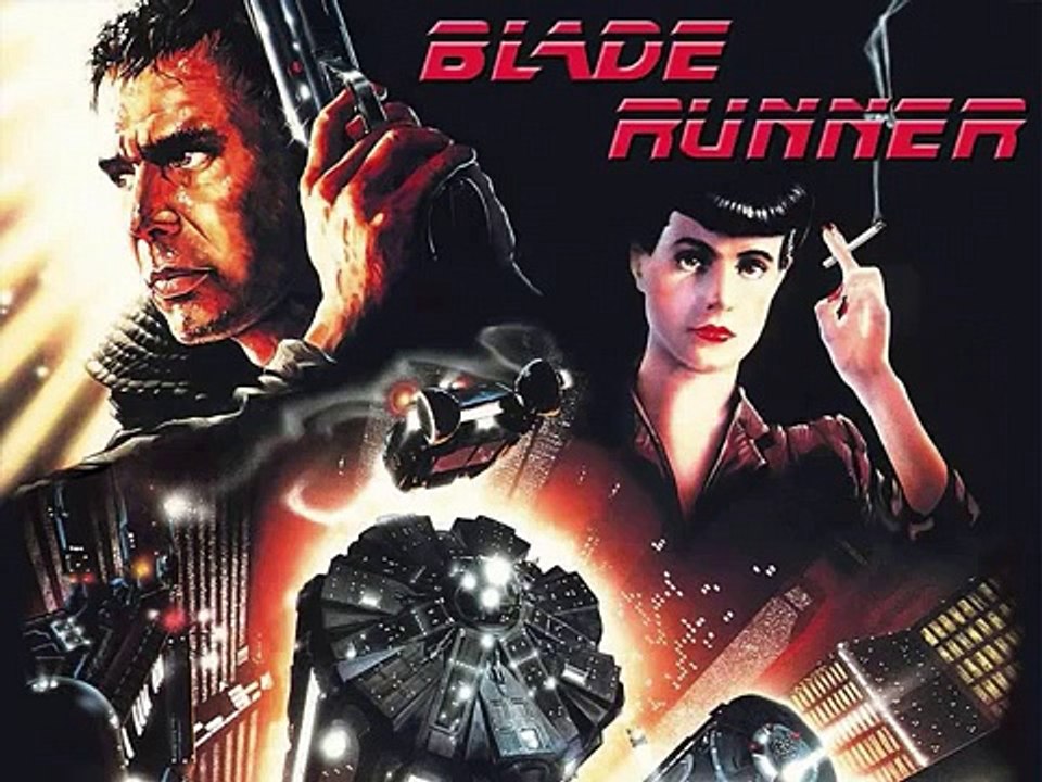 las 10 mejores peliculas de filosofia