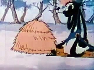 The Big Bad Wolf   (aka. Little Boy Blue) (1936)     U.B Iwerks cartoons