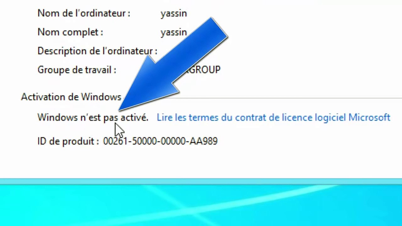 How Activate Windows 7/8/8.1 with Microsoft ToolKit 2.5.2