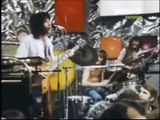 Fleetwood Mac  - Live in Paris France  1968