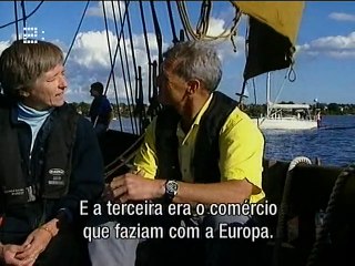 Degelo - Meltdown - RTP2