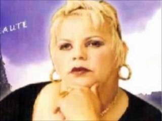 Cheikha Khouira - Hay Galbi - Mostaganem