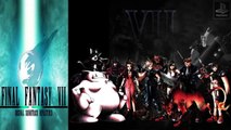 Let's Listen: FFVII Remastered - Let The Battles Begin! (Extended)