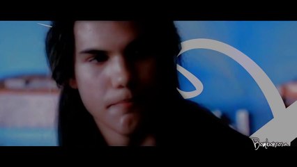 Jacob/Bella- I belong to you