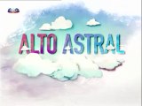 Alto Astral episódio 142