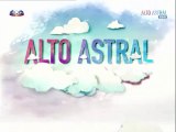 Alto Astral episódio 144