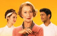 The Hundred-Foot Journey Full Movie