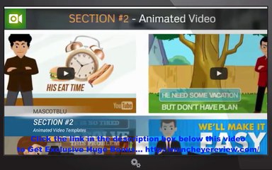 Mascotblu Review - Why You Need It?